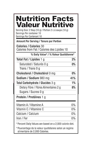 Vista 551 de Shan Mezcla de receta y condimento de pollo con mantequilla, 1.76 oz (50 g) – Polvo de especias para pollo jugoso en salsa rica de tomate