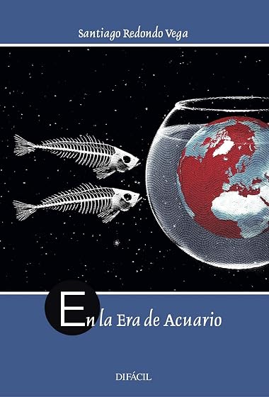 En la era de acuario