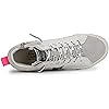 Product Photo 3
