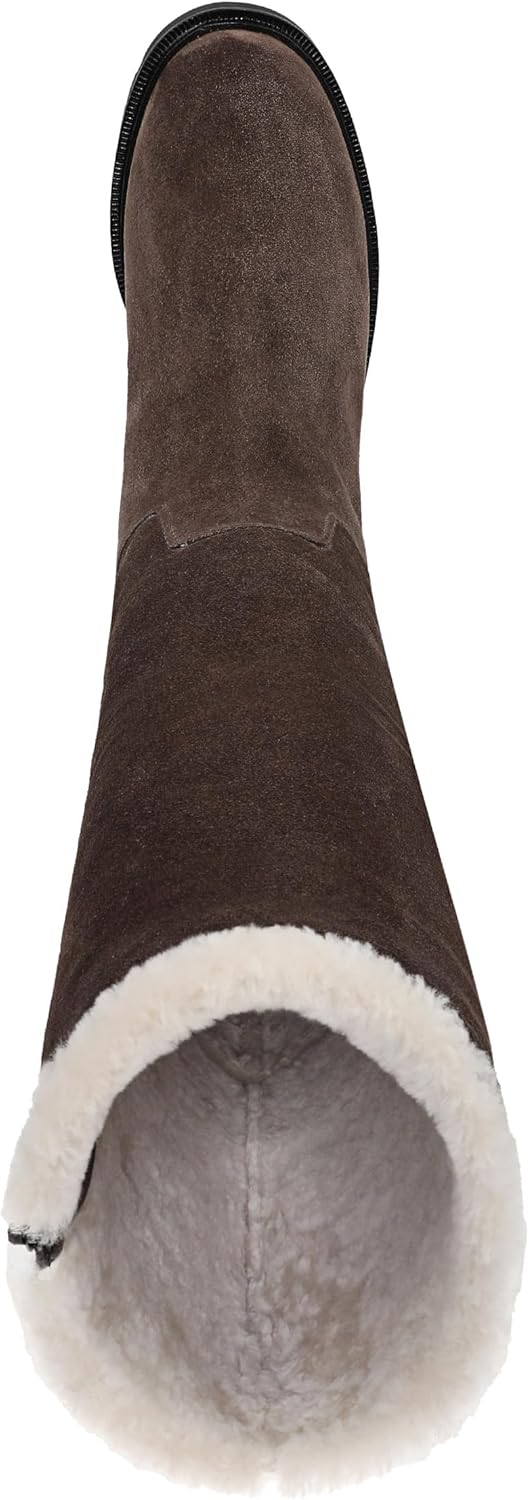 Vince Women's Sibelle