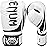 Venum Challenger 2.0 Boxing Gloves - White - 10-Ounce