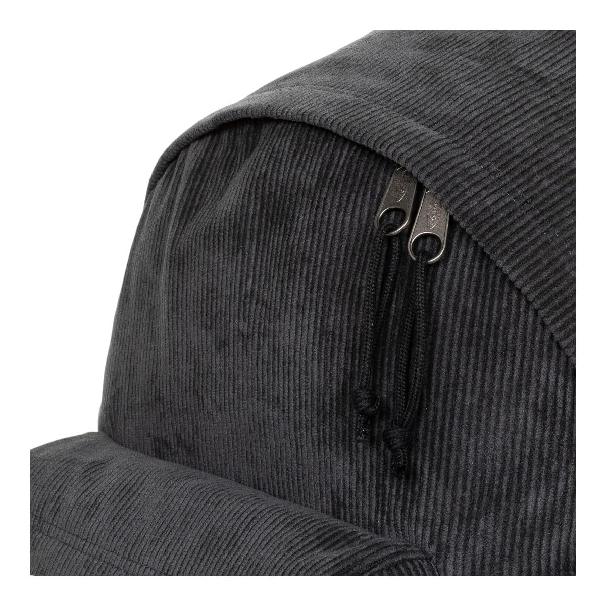 EASTPAK Day Pak'r, Zaino