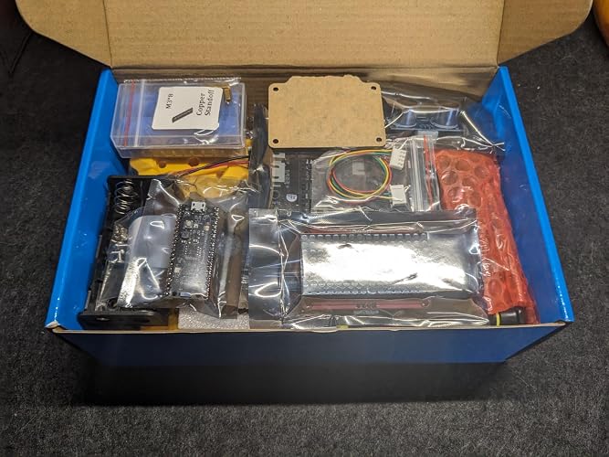 ubuy Australia