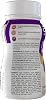 PaediaSure Shake Ready-to-Drink Bottles, 4 x 200ml, Vanilla Flavour, Supplement for Kids with 26 Vitamins & Minerals, Vitamin D, Iron & Protein, Supports Kids’ Healthy Growth & Immunity (Pack of 4)
