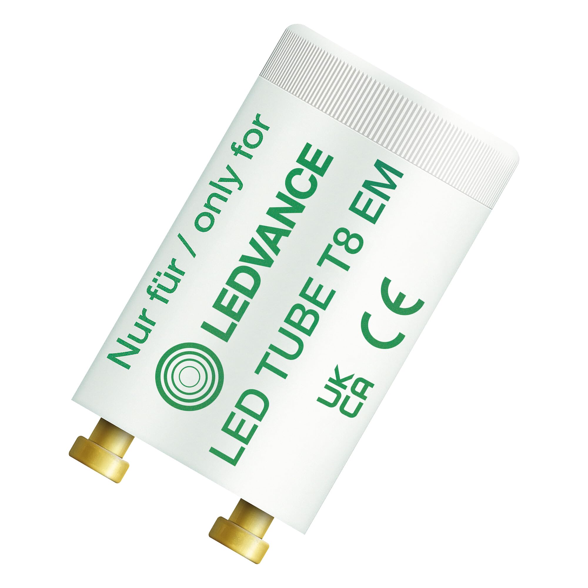 Ledvance LED Tube T8 EM Starter