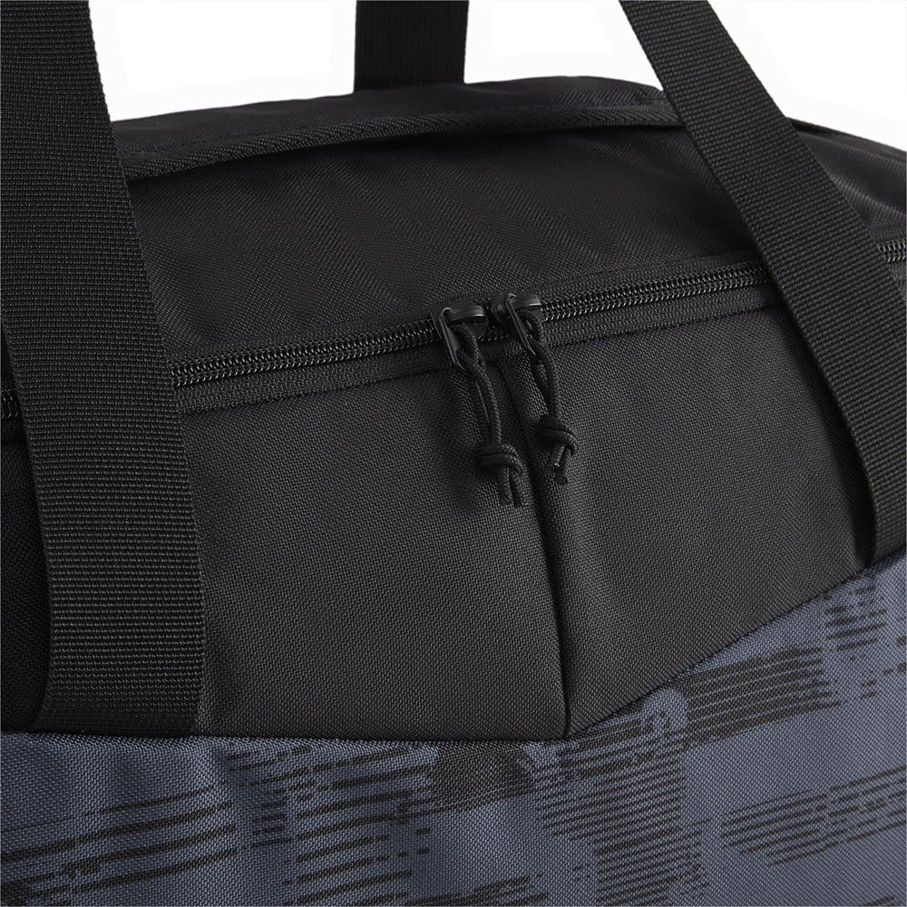 Puma 90577 Duffel One Size