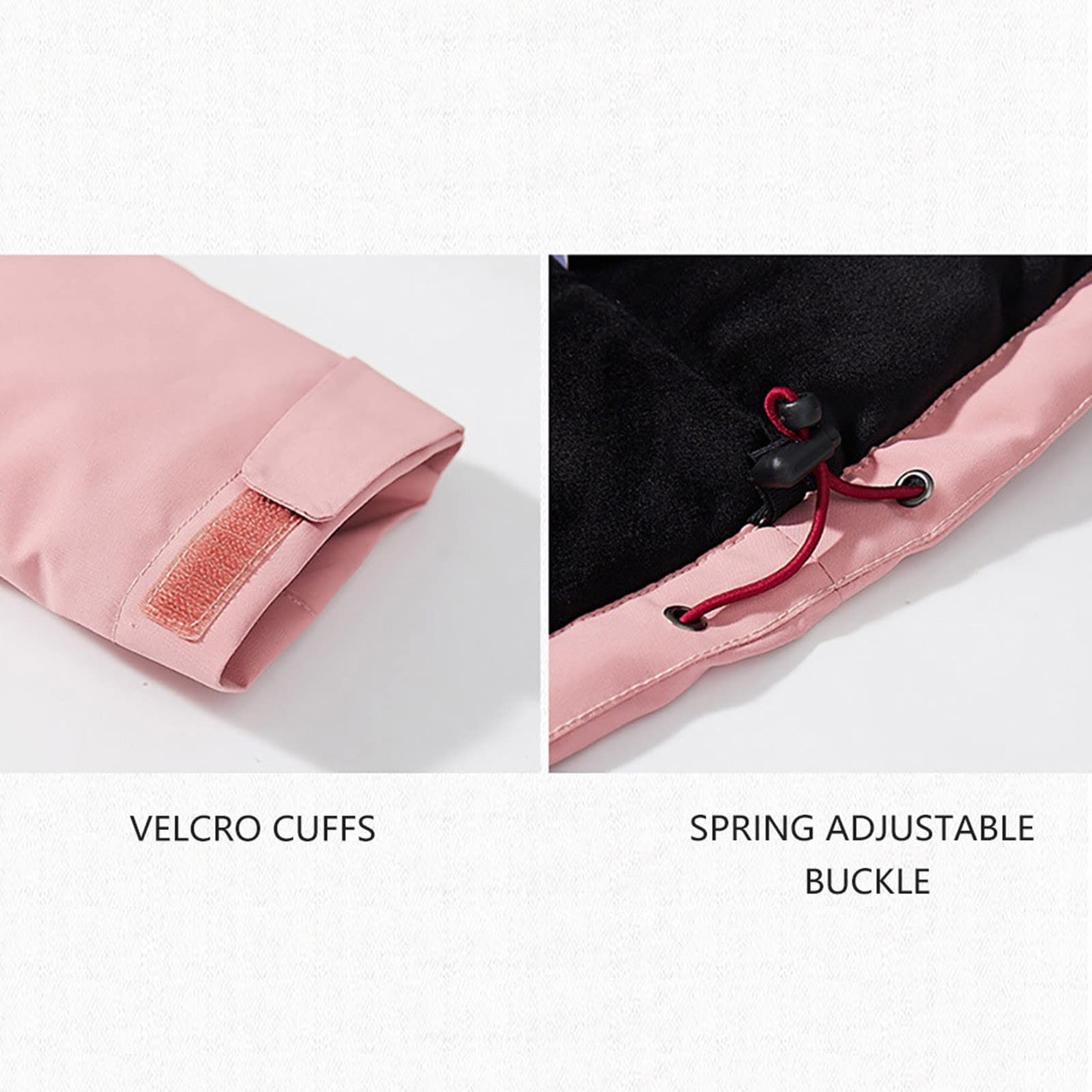 Chubasquero para mujer Chaquetas cálidas Senderismo Mujeres Zona de carga a prueba de viento Chaquetas calefactoras USB Calefacción Abrigo Hombres 3 Abrigo de mujer gab