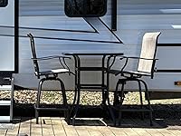 Review Image by Kim F