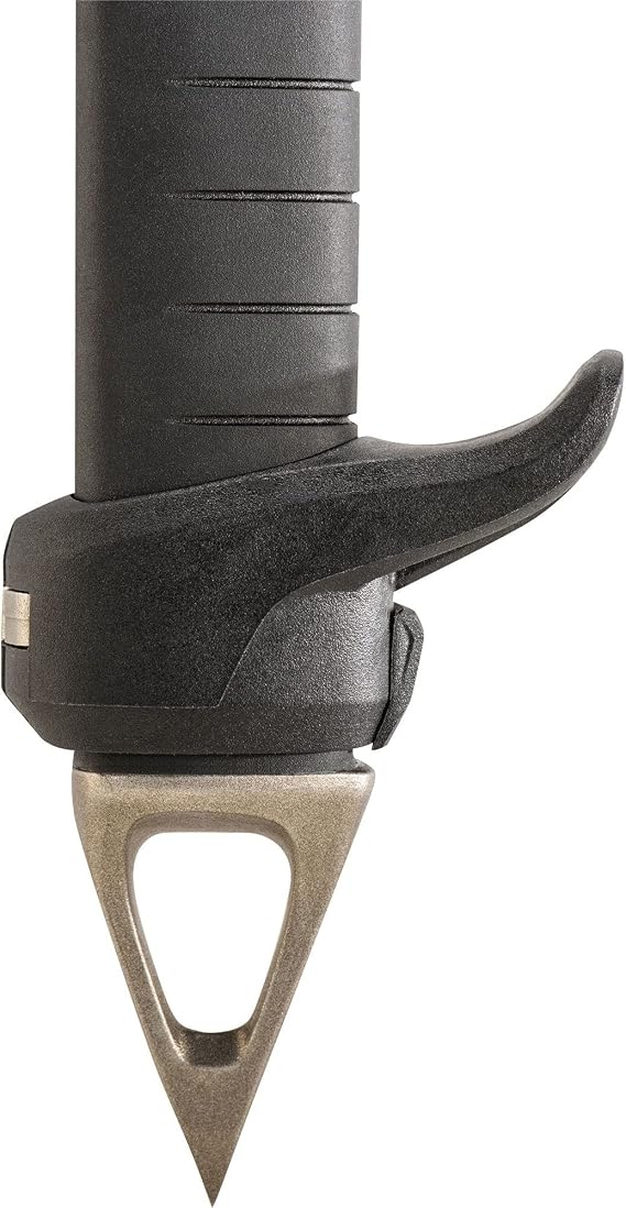 Black Diamond BD41210150 Venom Adze 50 cm