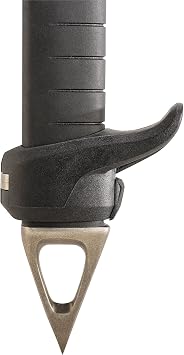 Black Diamond BD41210150 Venom Adze 50 cm