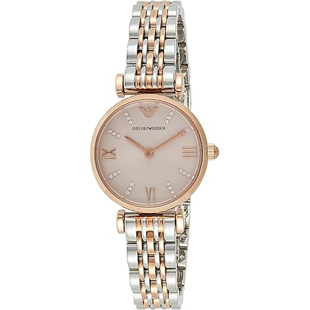 orologi armani donna