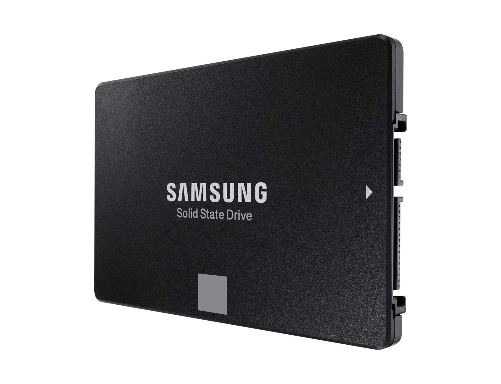 美品 Samsung 860 EVO 1TB SSD ストレージ Amazon | 1TB SSD 860 EVO 2.5 SATA III。 | サムスン(SAMSUNG) | 内蔵