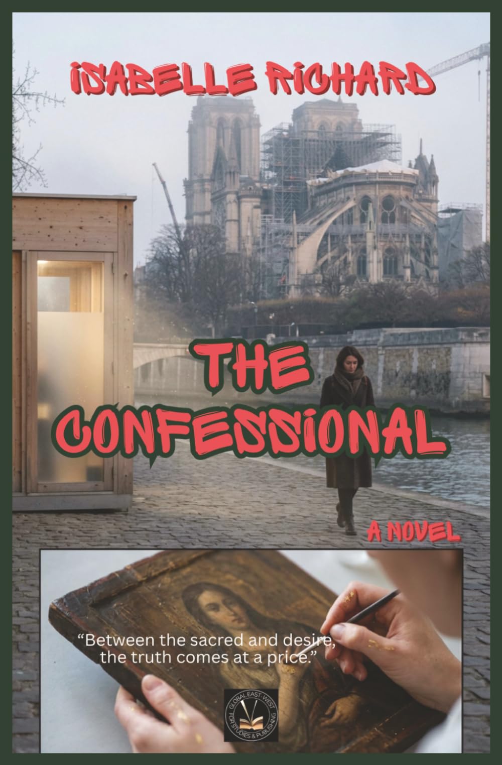 The Confessional