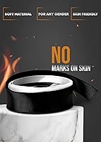 Vista 9 de Esposas sexuales para adultos Dormitorio BDSM Sexy con los ojos vendados máscara de ojos de satén para adultos Peludo Puño Peludo Restricciones