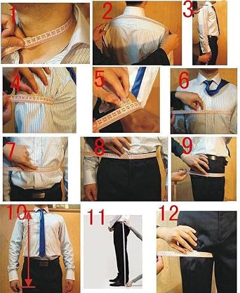Men's Suits 3 Pieces Slim Fit for Men Solid Tuxedo Jacket Vest Pants Set Casual Formal Wedding Suit Groos Prom