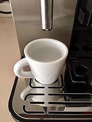 Immagine del cliente