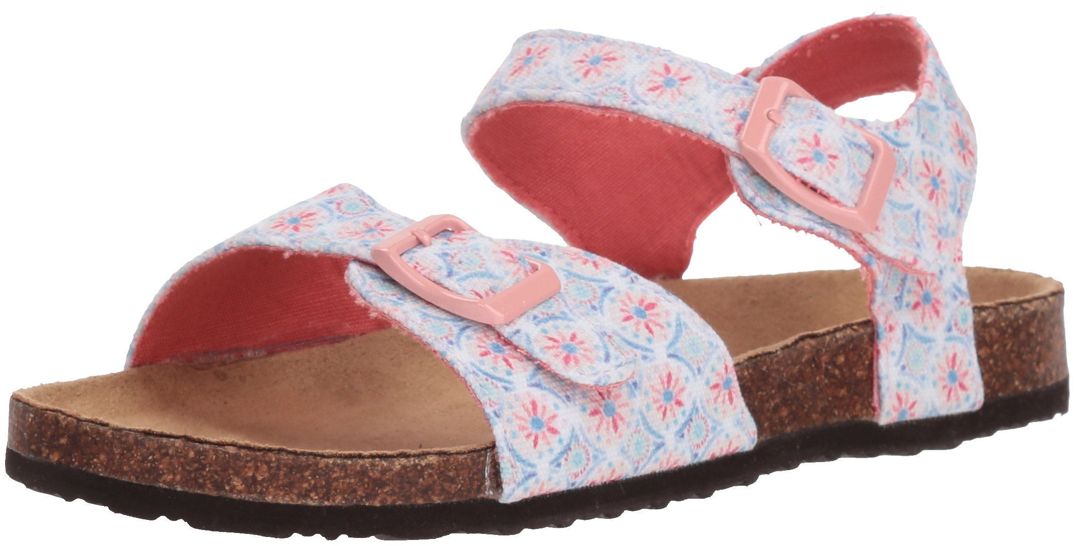 JoulesGirl's Y_jnrtippytoes Closed Toe Sandals
