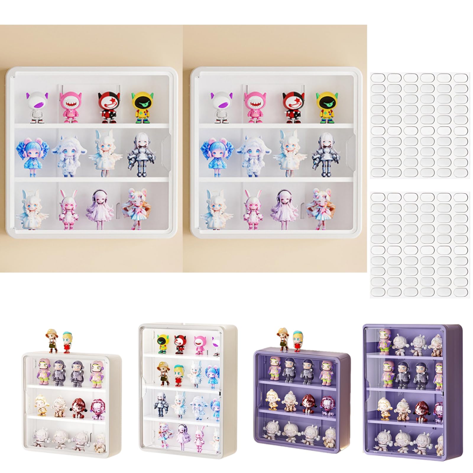 美品！ガチャガチャ本体　非売品ディスプレイ！ 美品！ガチャガチャ本体 非売品ディスプレイ！ - メルカリ