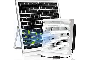 Off-Grid Solar Air Conditioner: Empowering Sustainability for Remote Areas