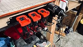 Review Image by John John