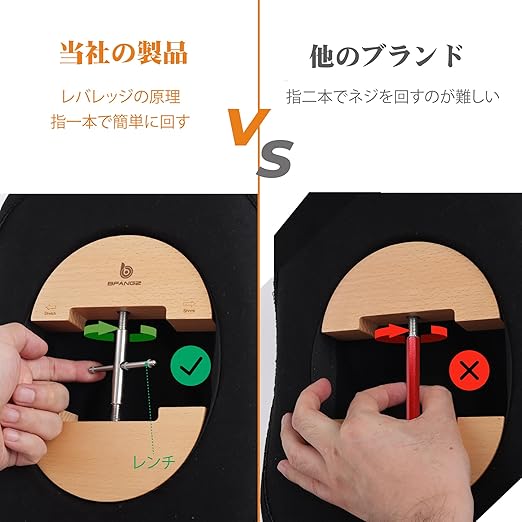 717exQ60RuL._AC_SX522_.jpg 717exQ60RuL._AC_SX522_.jpg