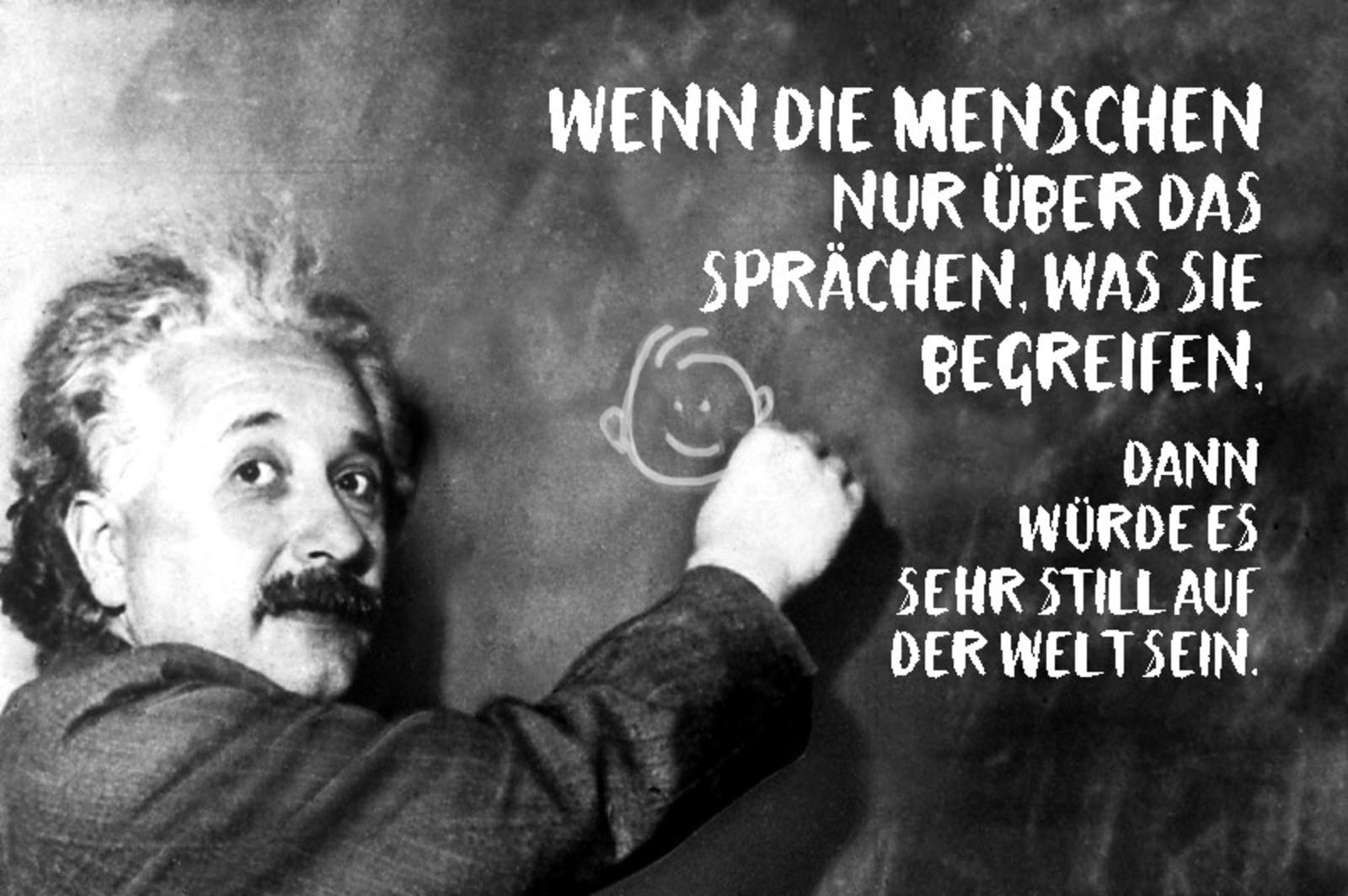 Schatzmix Blechschild Spruch Ein Freund Die Melodie