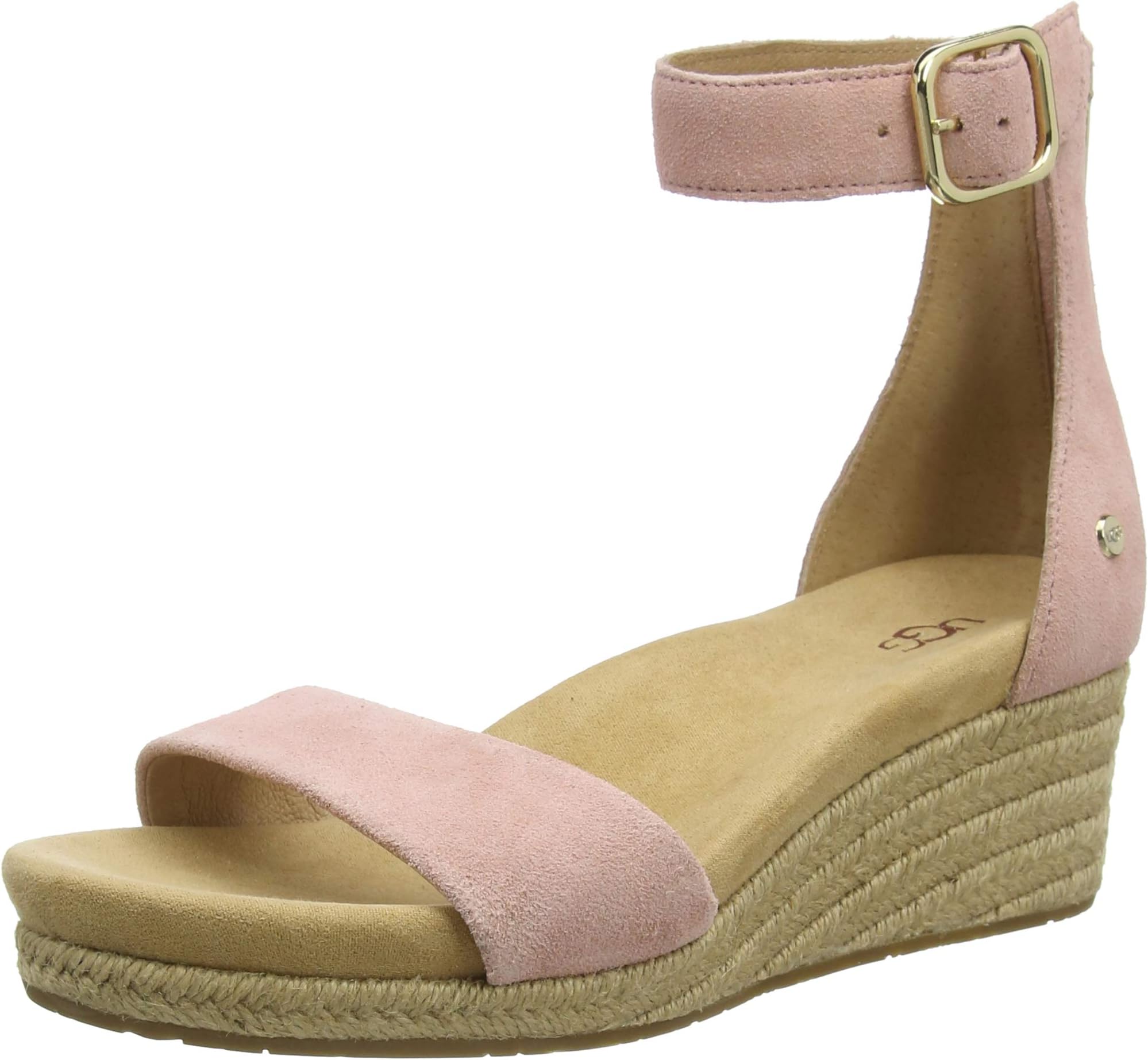 Women's Zoe Ii Sandal
