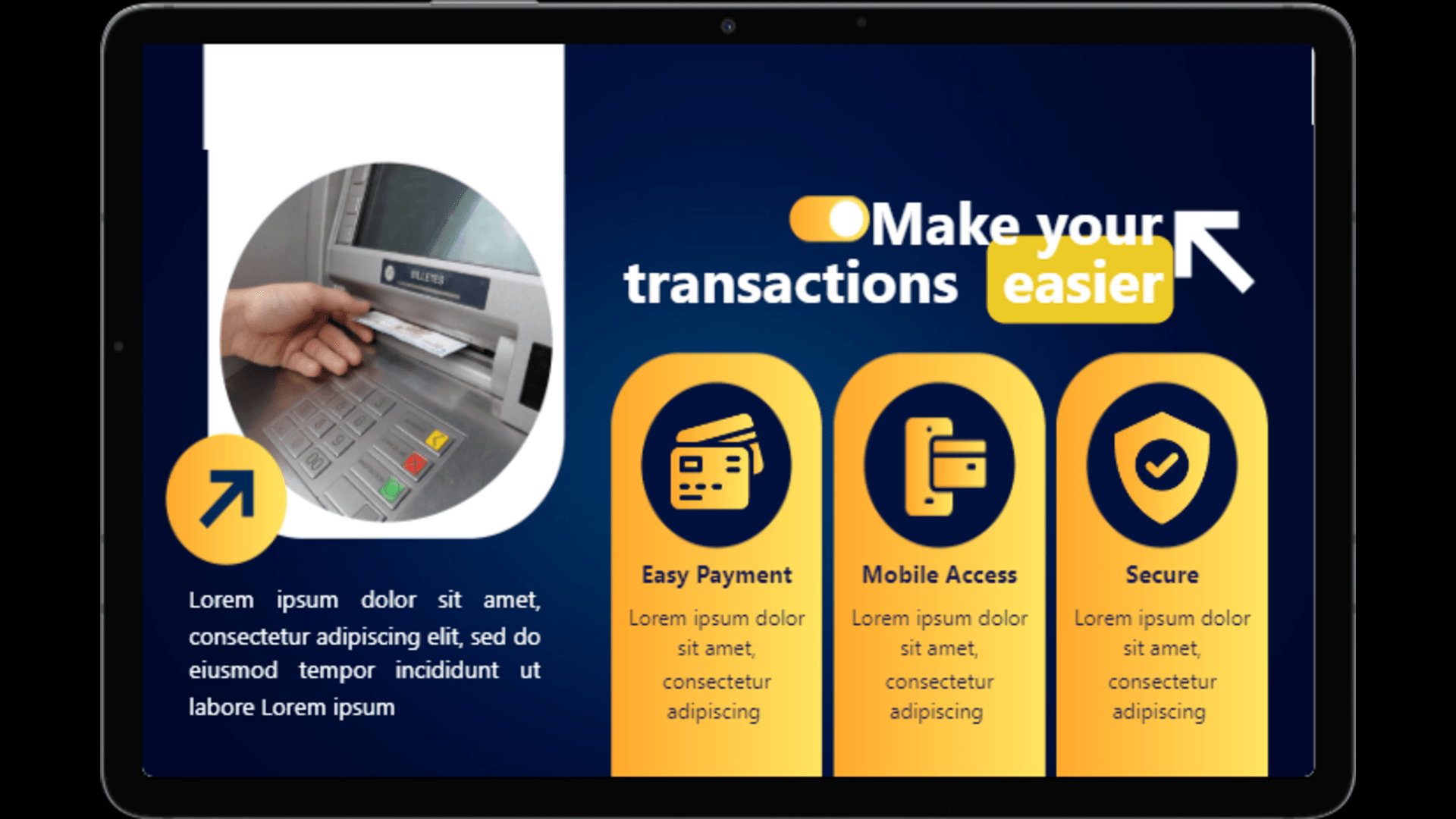 E2Visuales Digital SignageAmazon.inAppstore for Android