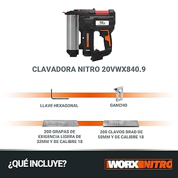 Leitee 25-Piece Disco Ball Set - Mini Reflective Party Decorations With Hanging Ropes In 3 Sizes