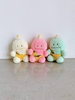 ぬいぐるみ　ピカポン　約70cm Sekiguchi セキグチ　昭和　レトロ 特大70cm ピカポン ぬいぐるみ セキグチ sekiguchi 昭和 レトロ