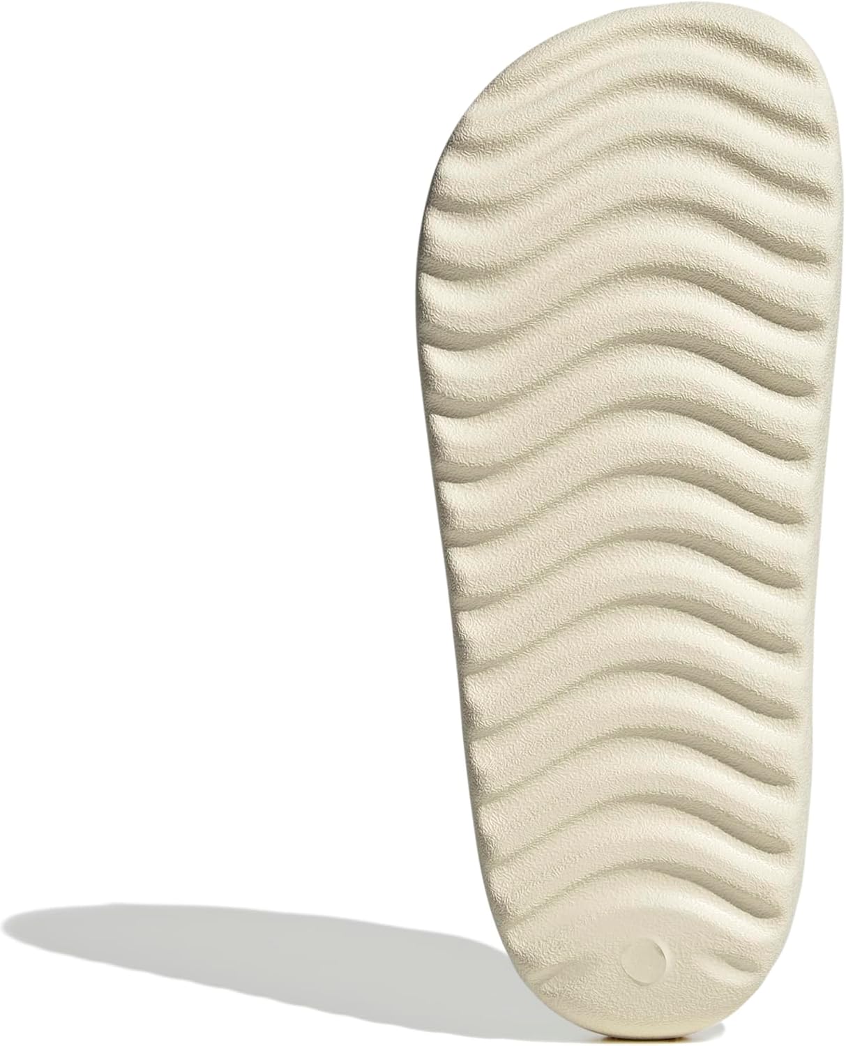 adidas Unisex Adult Adilette Lumia Sandals - Image 3