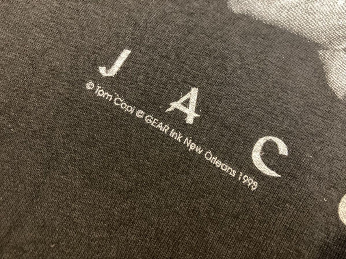Jaco Pastorius ジャコパストリアス Tシャツ 日本製 24_4002_02.png