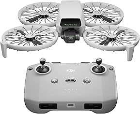 Best Drones Review: Tested & Review Expert & User Insights 6 717eypARTkL. AC SL289