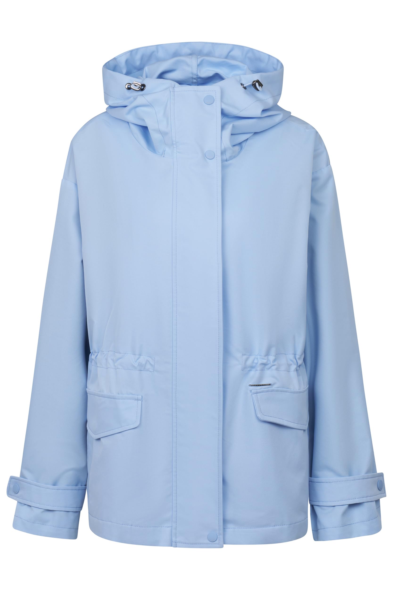 bugatti Damen Parka