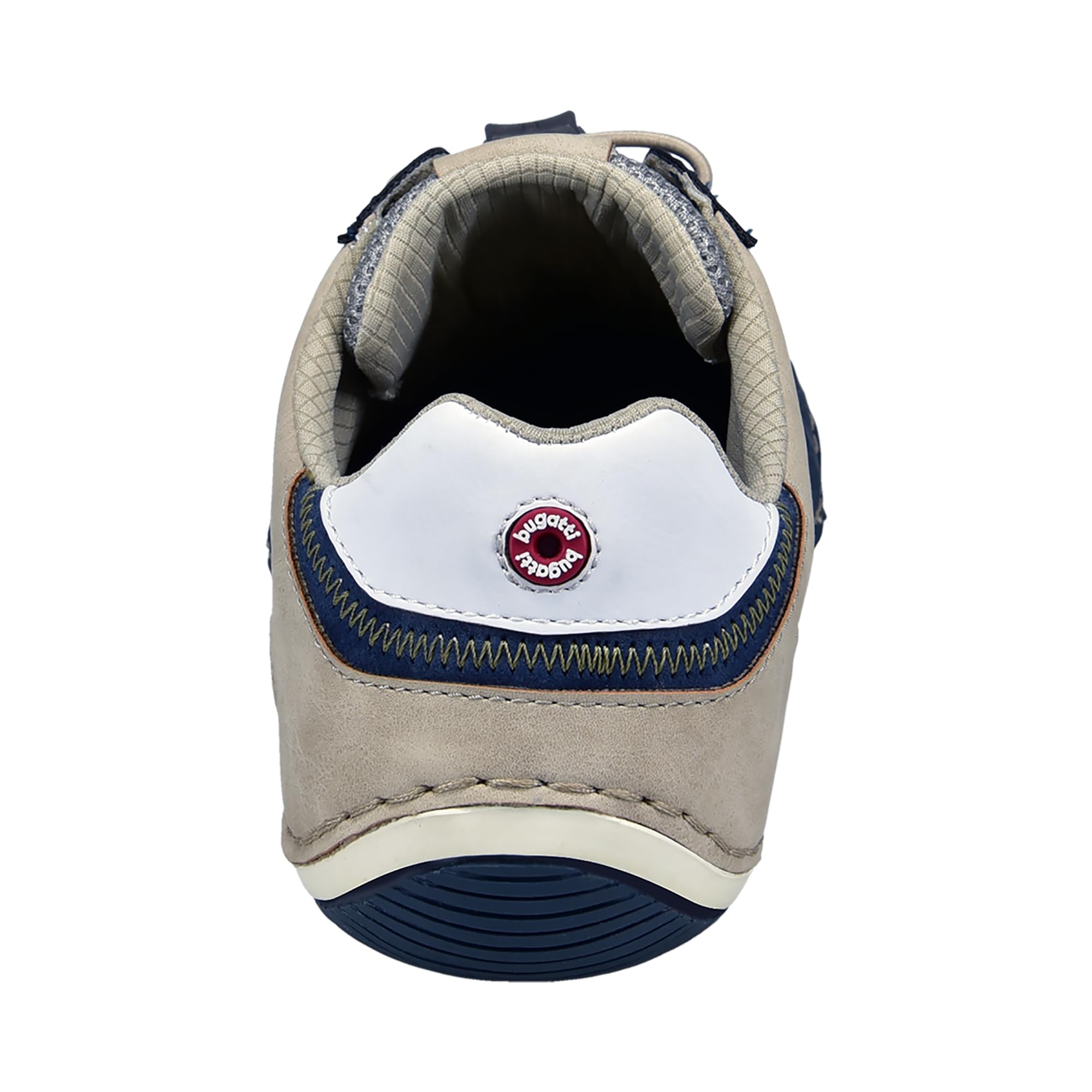 Bugatti Canario ZapatillasHombre