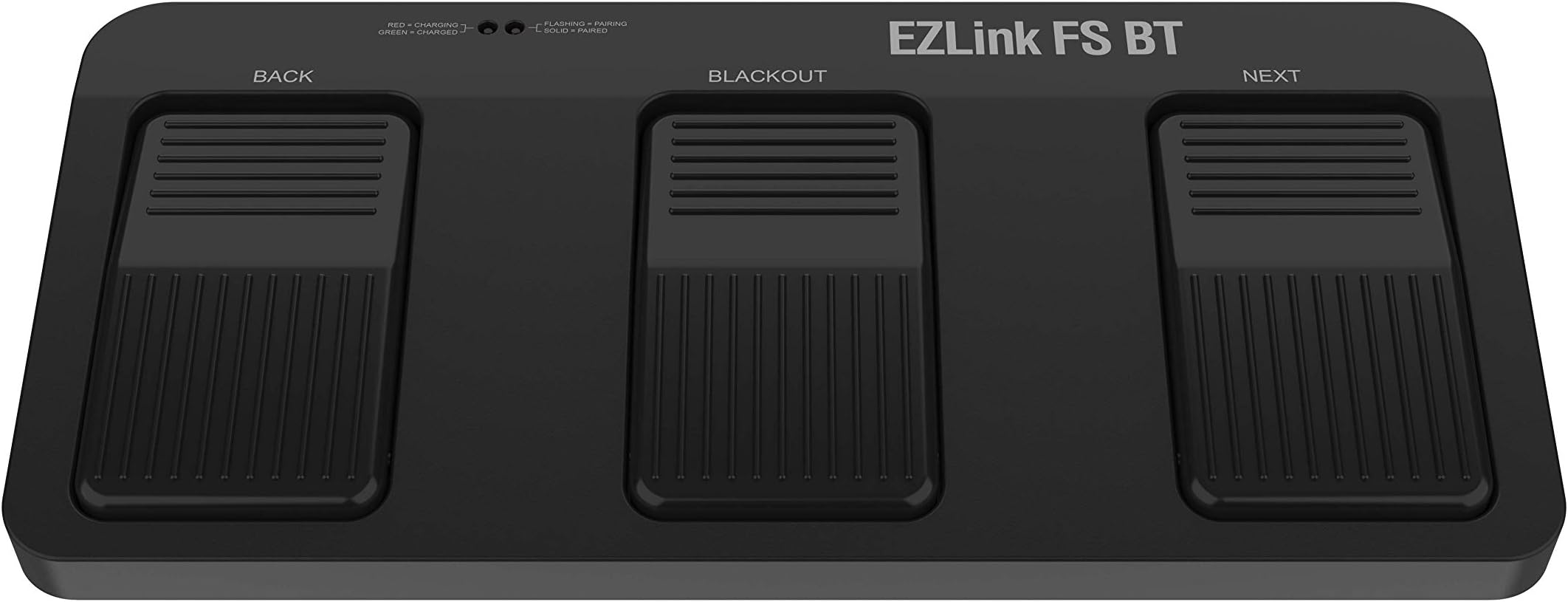 Stage Light Accessory (EZlink FS BT)
