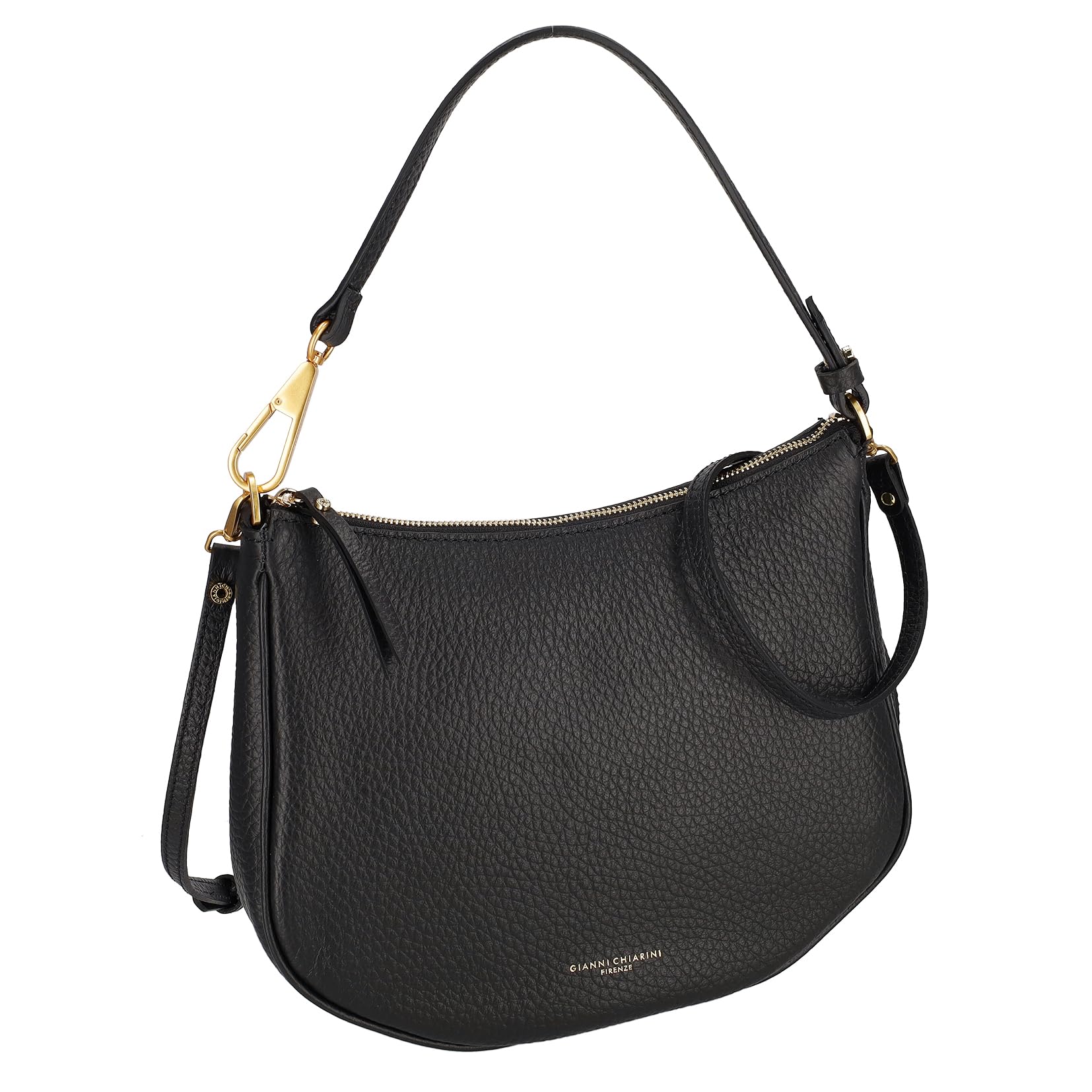 womens Bs 10491 Tkl