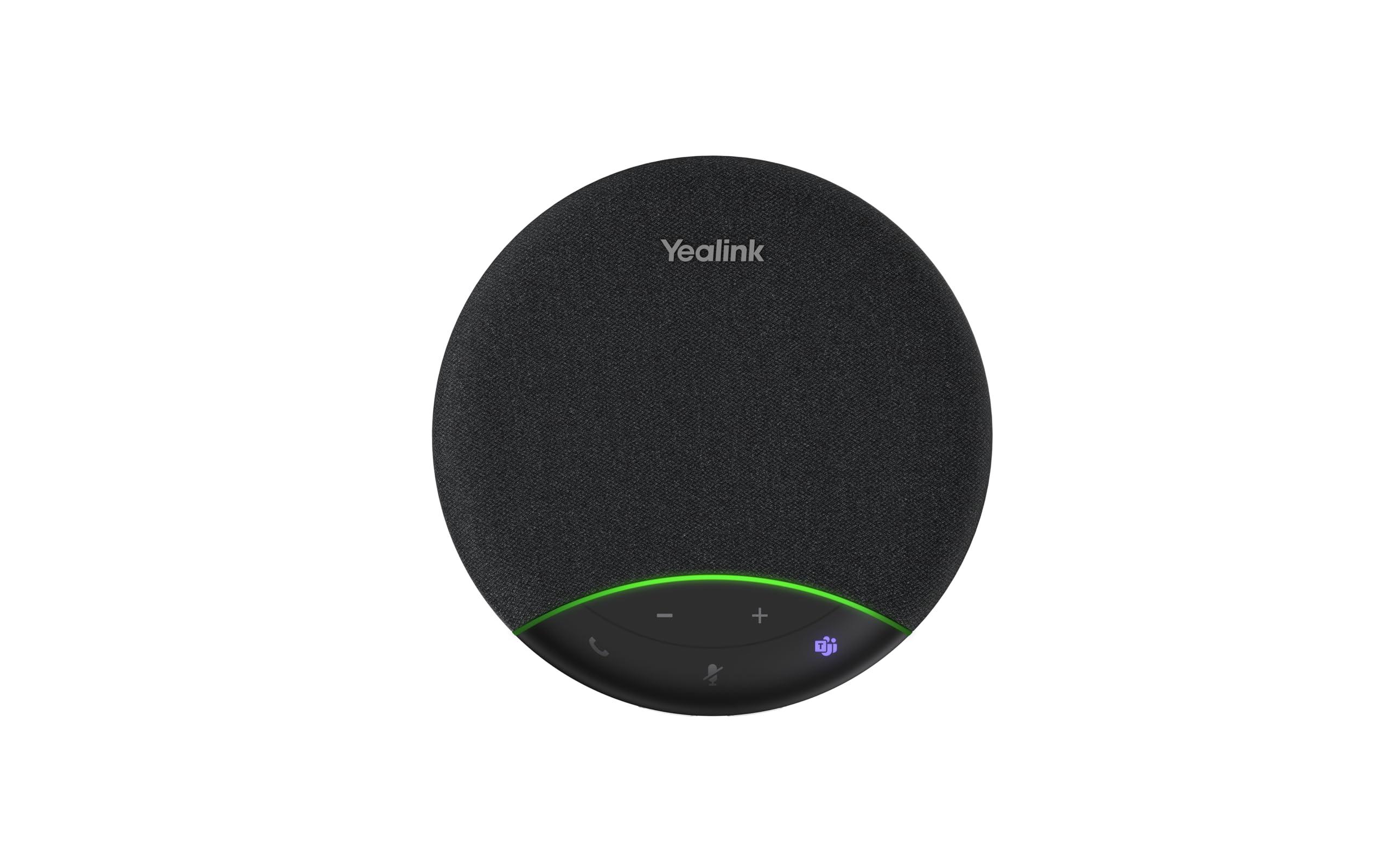 Yealink SP92 with Dongle Teams USB-C/A