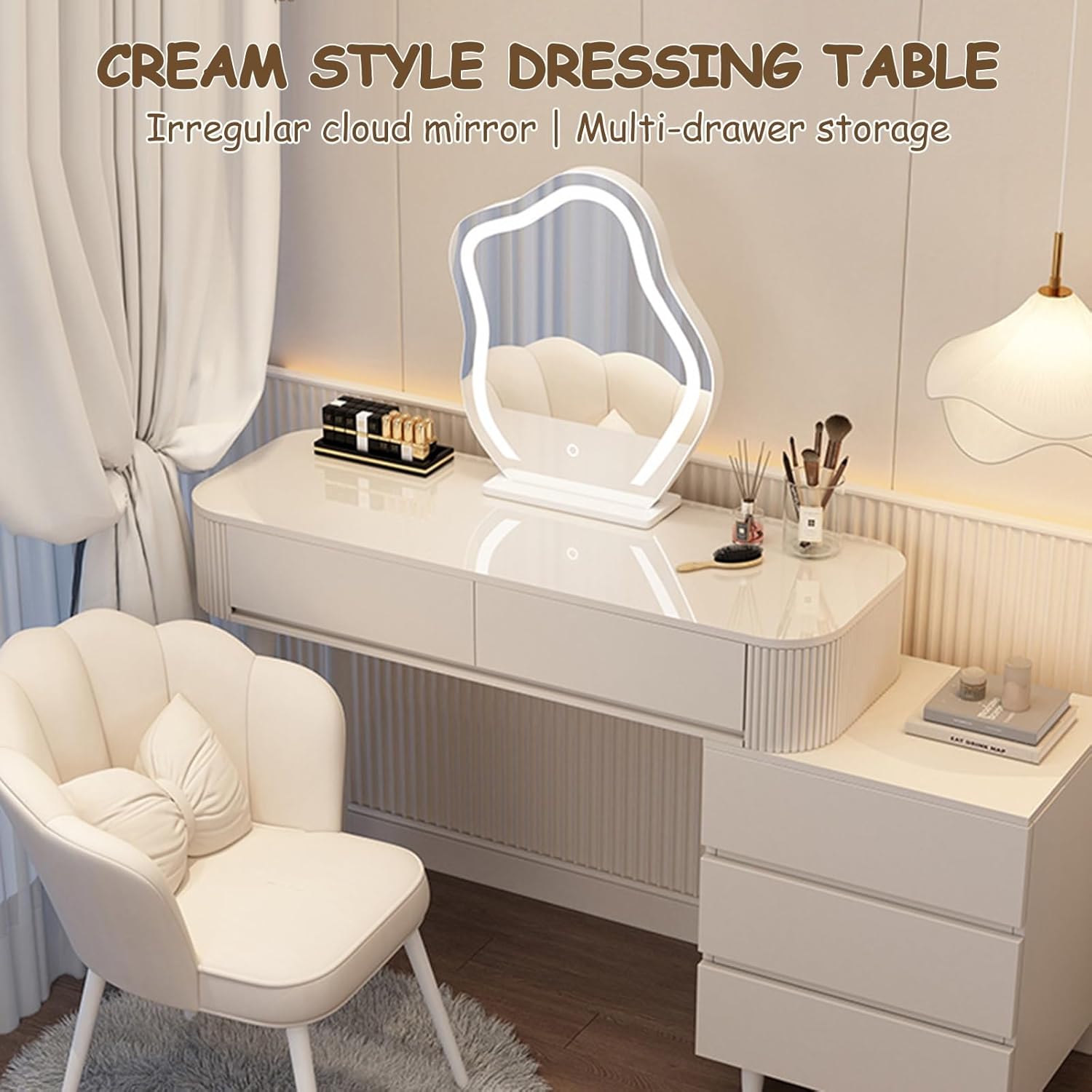 中国美術 明末明工 時大彬製 山水 漢詩文 急須 1客 中国 中国景徳鎮製