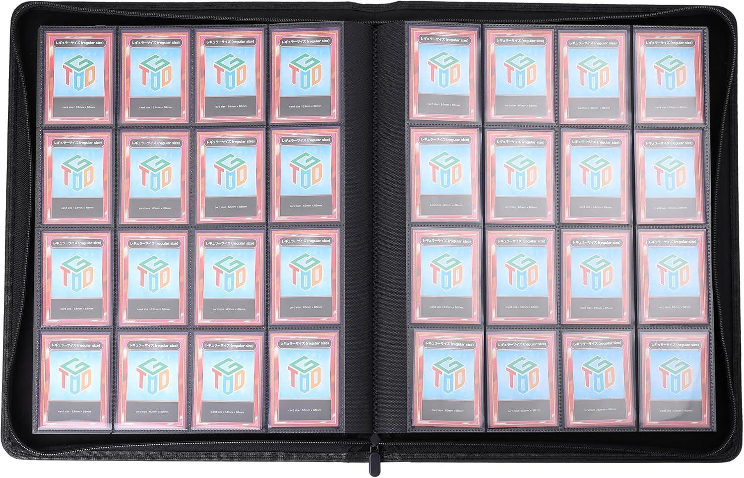 コレクションカード・アクセサリの商品画像