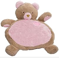 Vista 10 de Tapete para bebé Bestever de Mary Meyer, Lamb