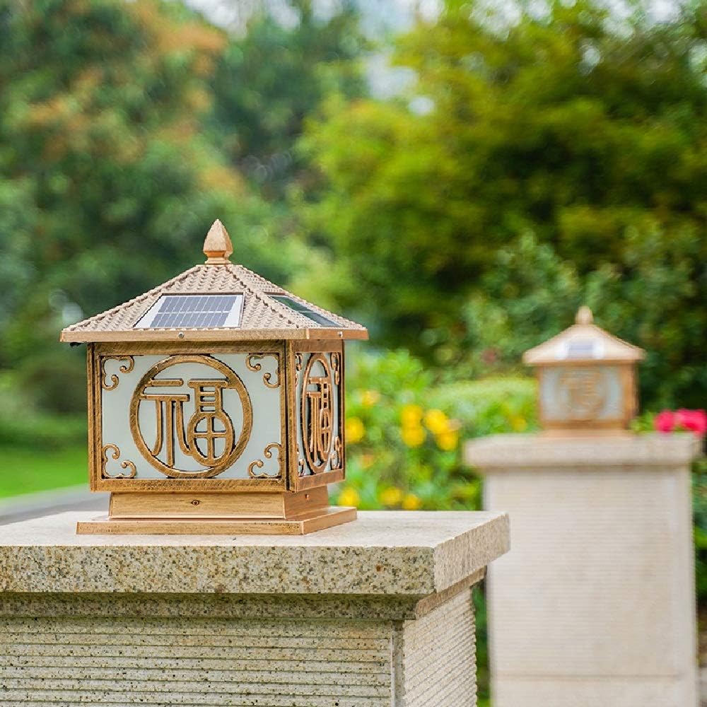 金運爆上げ 特別祈祷 天然石7cmターコイズブルー お念珠 金運爆上げ