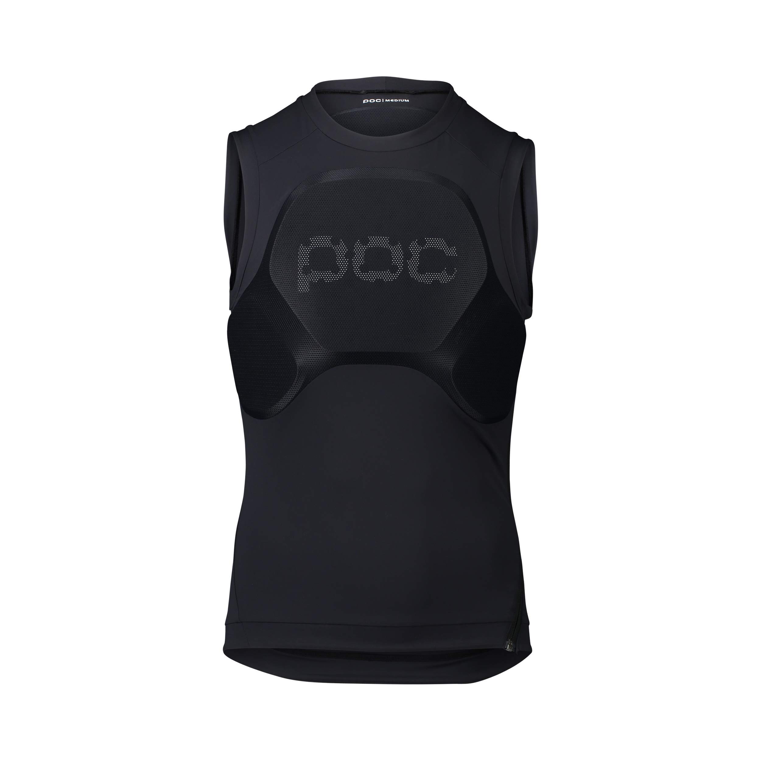 POC Oseus VPD Torso - Vollständiger Oberkörperschutz und maximaler Schutz für moderne Trail-Fahrer