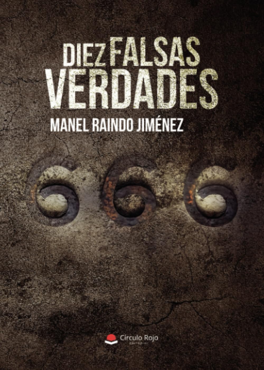 DIEZ FALSAS VERDADES