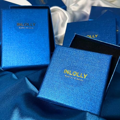 Miniatura 8 de Healing Crystals Necklace Set Amethyst Rose Quartz Black Tourmaline Crystal Necklace Handmade Real Raw Crystal Jewelry Birthstone Protection Crystal