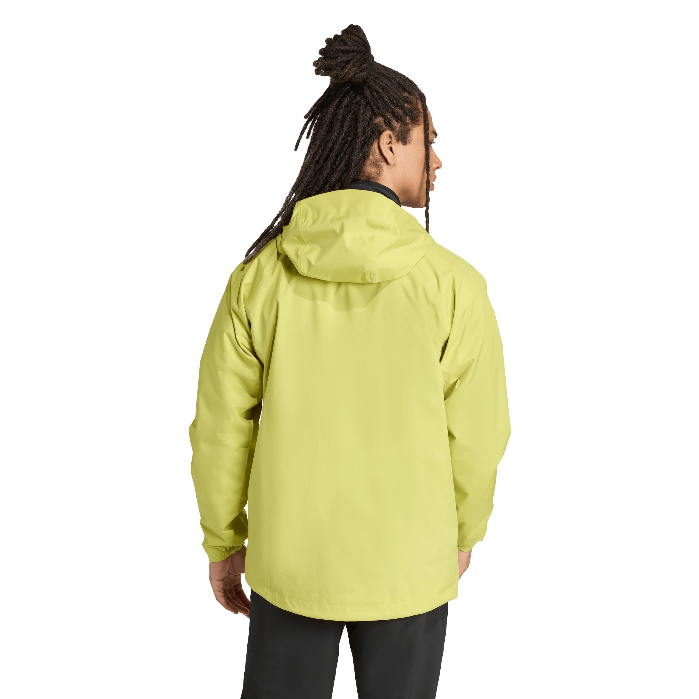 adidas Terrex Multi 2 Layer Rain.rdy Jacket CHAQUETA Hombre