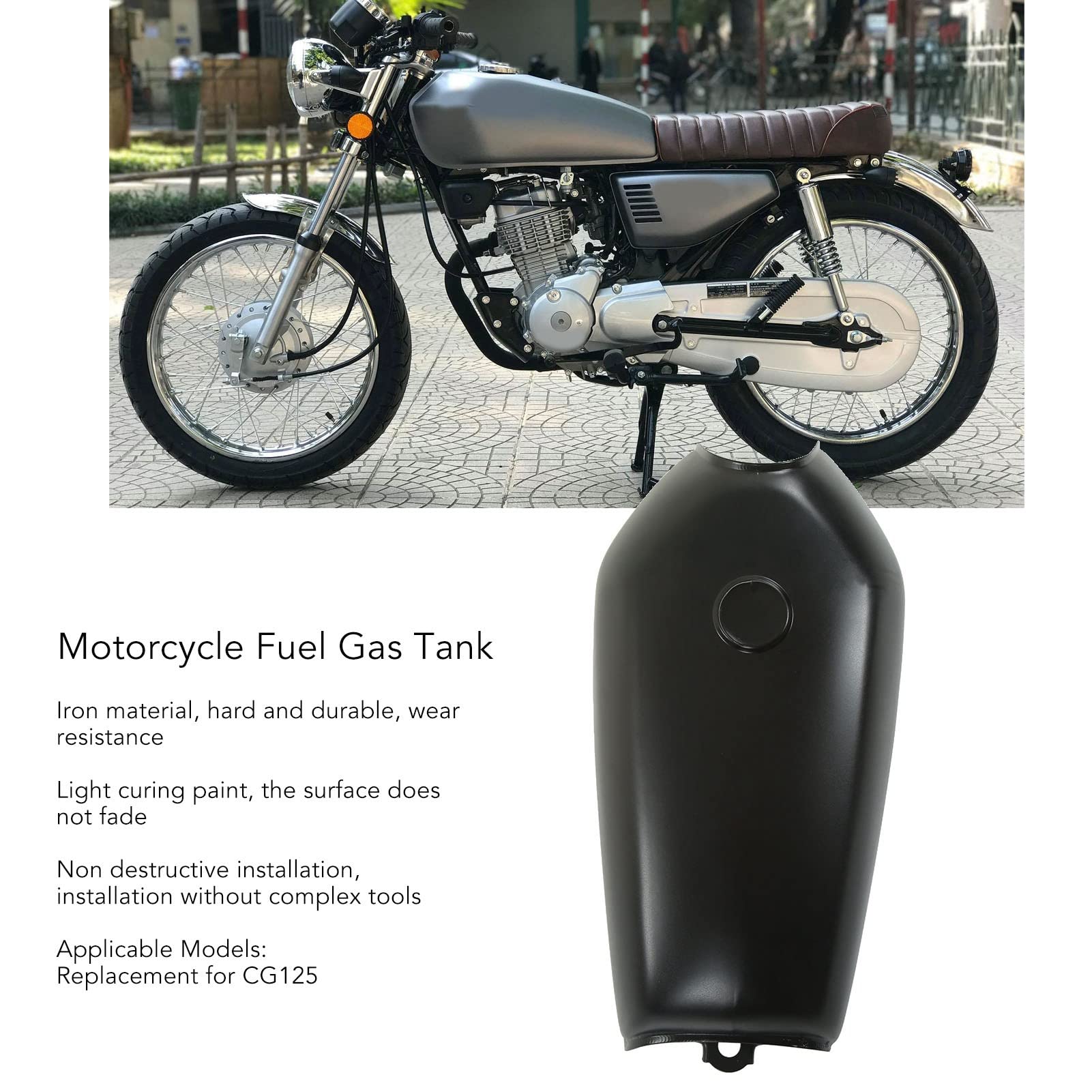 manx norton for sale ebay, considerable deal off 68 rdd.edu.iq