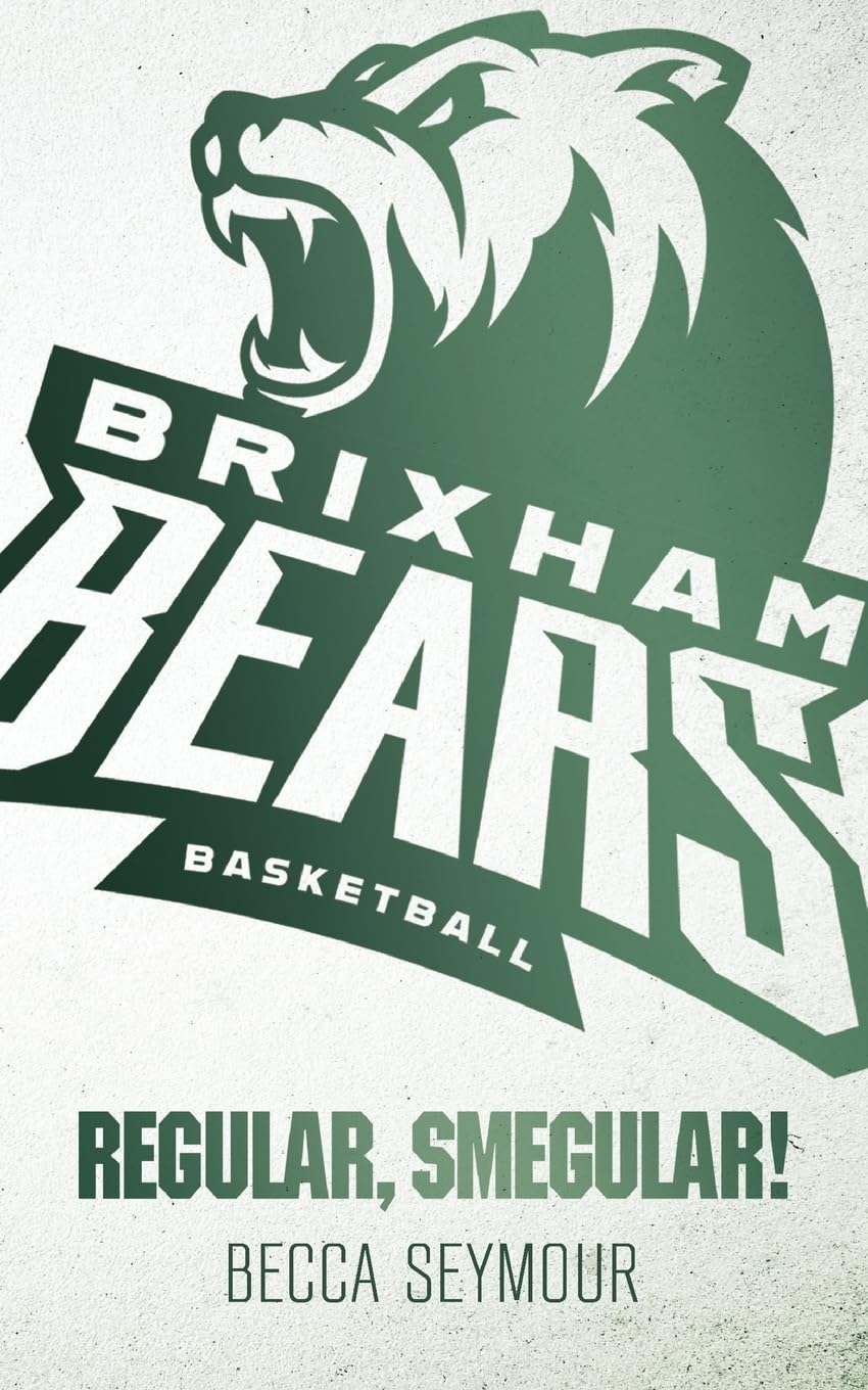 Buy Regular, Smegular!: Alternate Cover: 3 (Fast Break) — BookShops.in