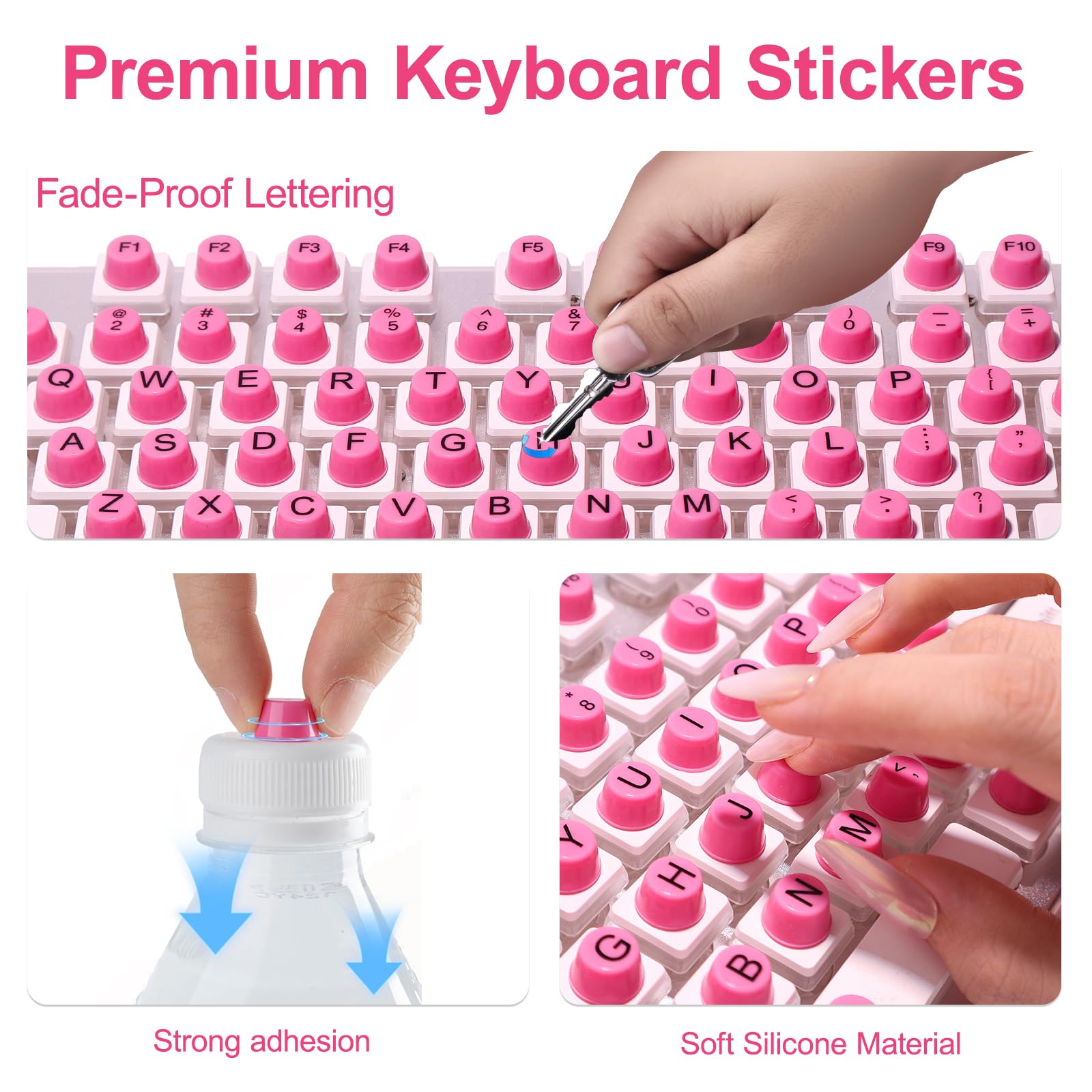 61 Touches Housse Clavier 25 Touches Ffalstaff Sac Clavier 48x21x06 Cm Pour Clavier - Mini Synth Sacs, étuis Et Housses Pour Clavier Housse Piano Amazon