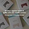 Product Photo 9